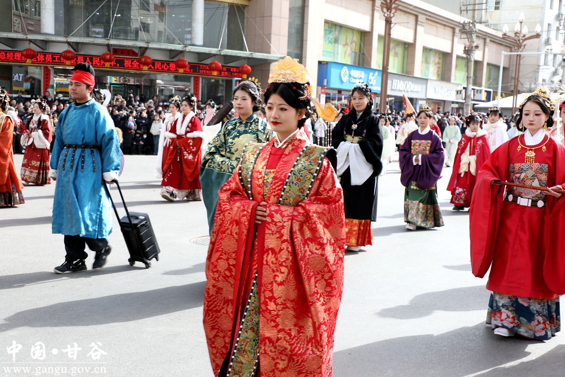 virtual_attach_file (2) virtual_attach_file (2)