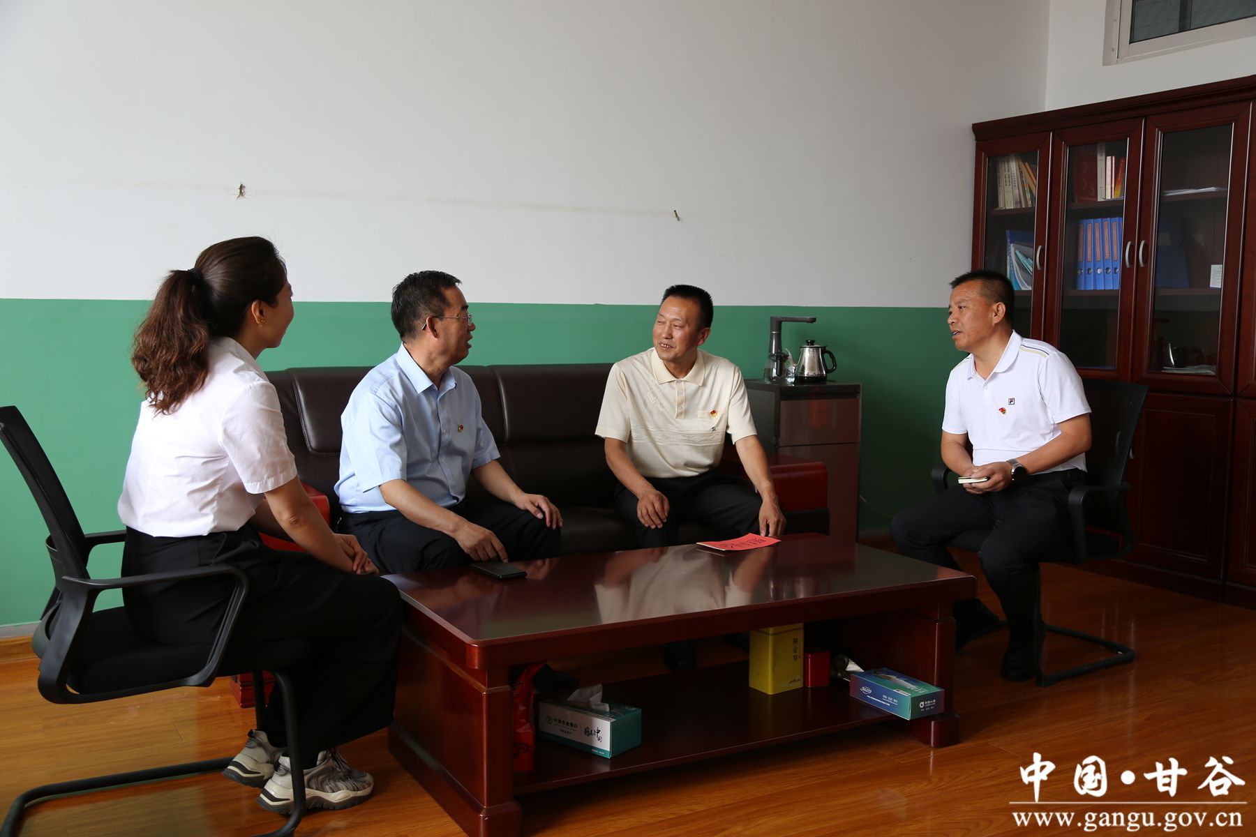 慰问3_副本 慰问3_副本