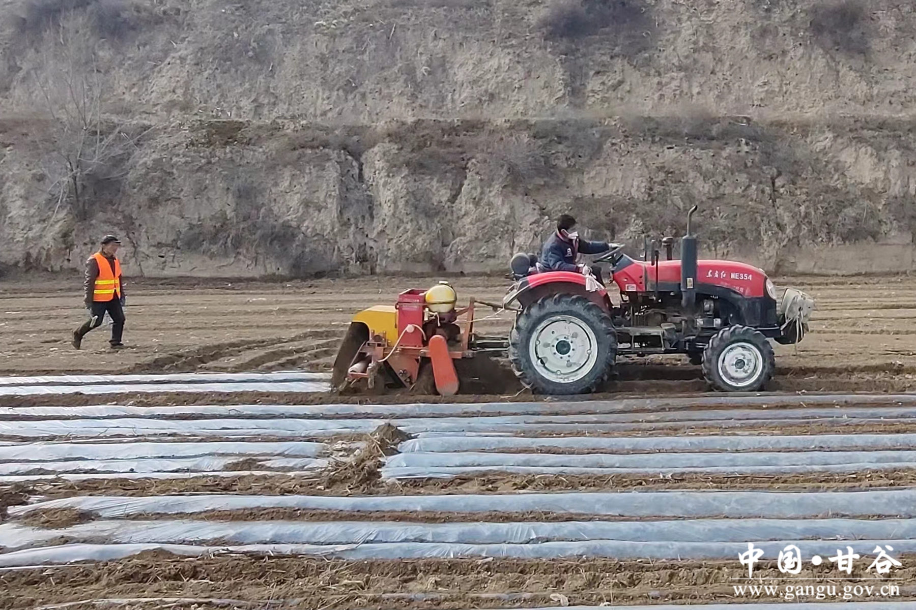 微信图片_20240316110100 微信图片_20240316110100