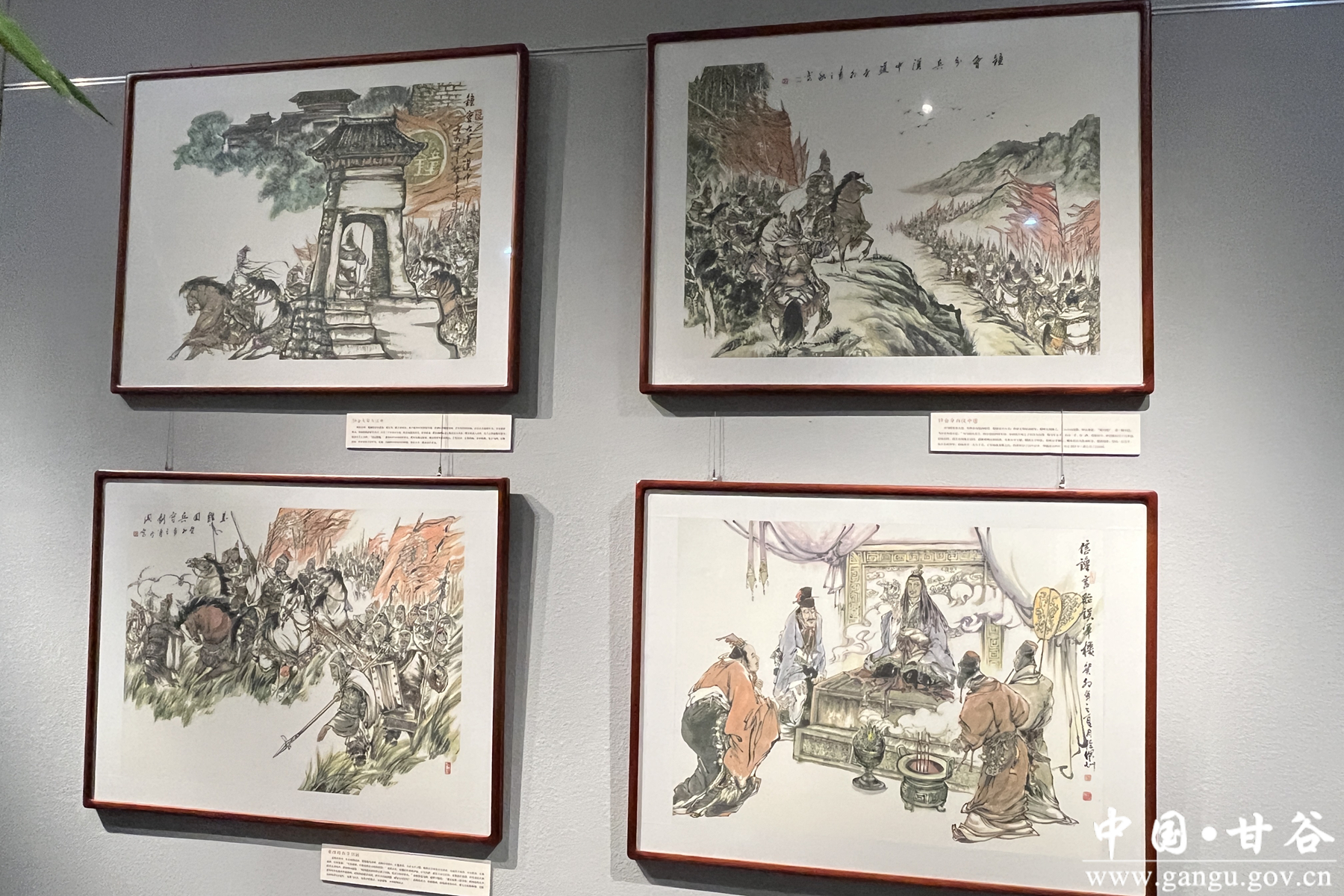 微信图片_20250429202217 微信图片_20250429202217