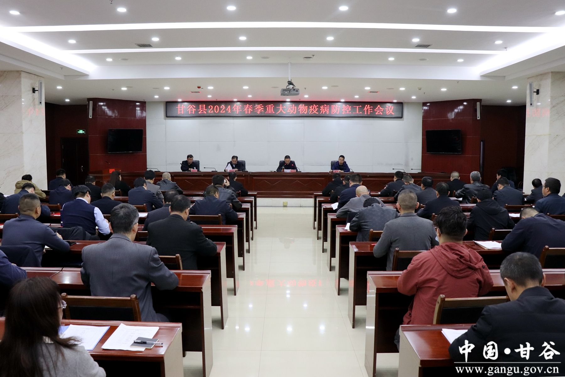 838d0651417246c5b1eb830ce2731d1f 838d0651417246c5b1eb830ce2731d1f