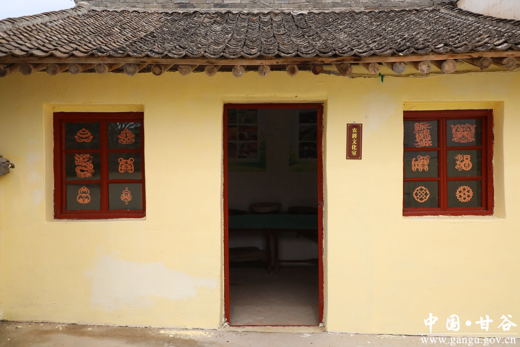 926A8628_副本 926A8628_副本