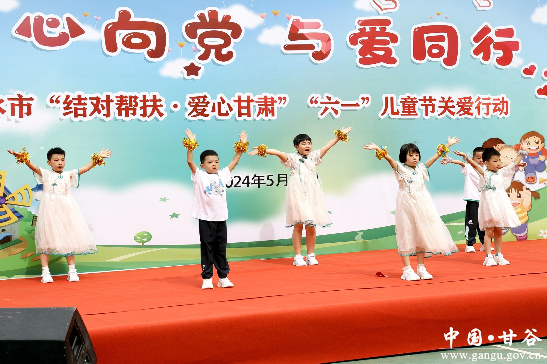 _MG_4564_副本 _MG_4564_副本