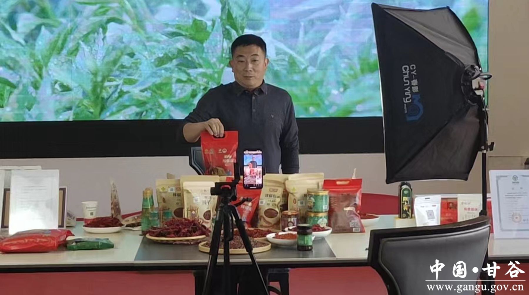 微信图片_20240316154153 微信图片_20240316154153