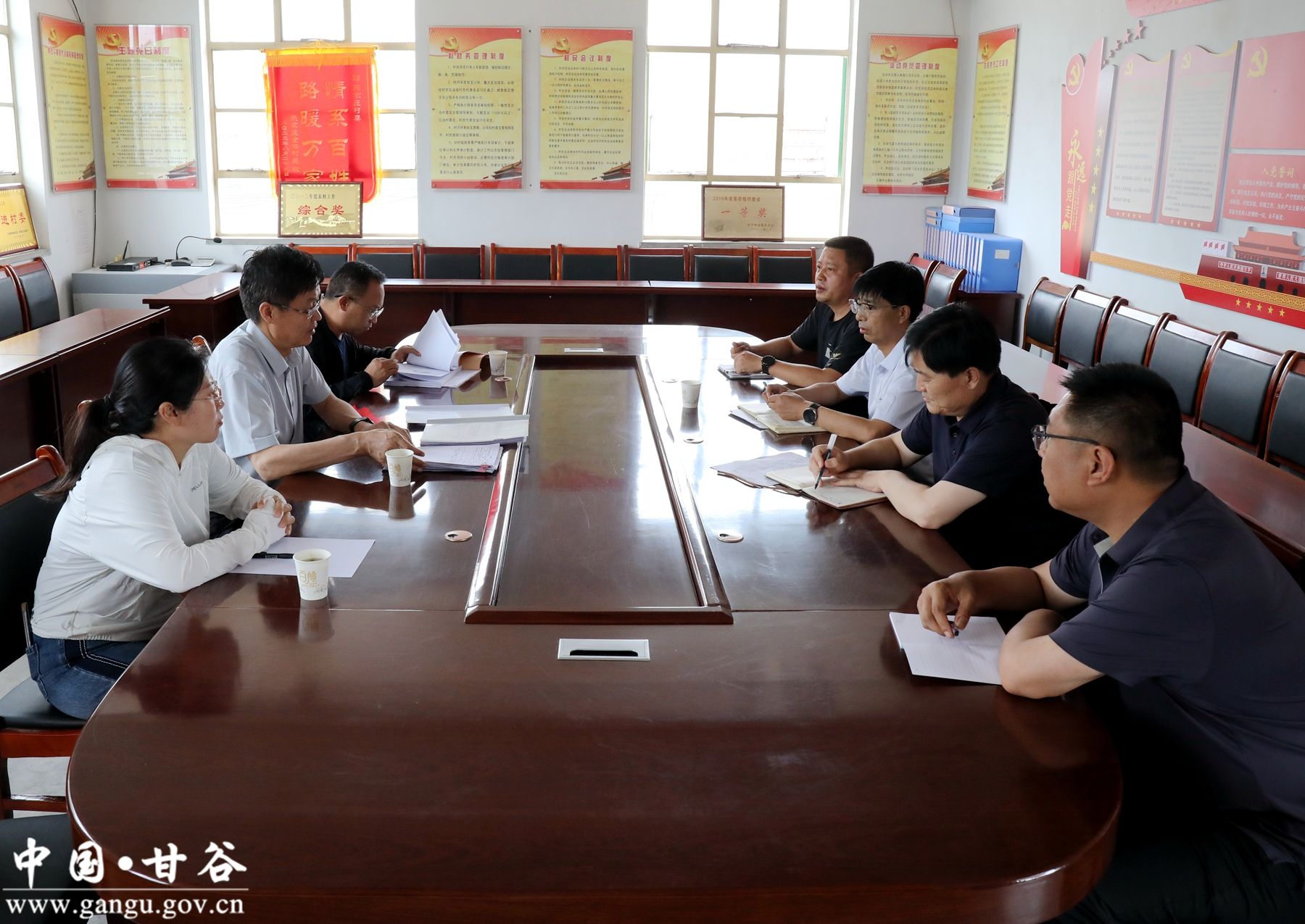 930A0828_副本 930A0828_副本