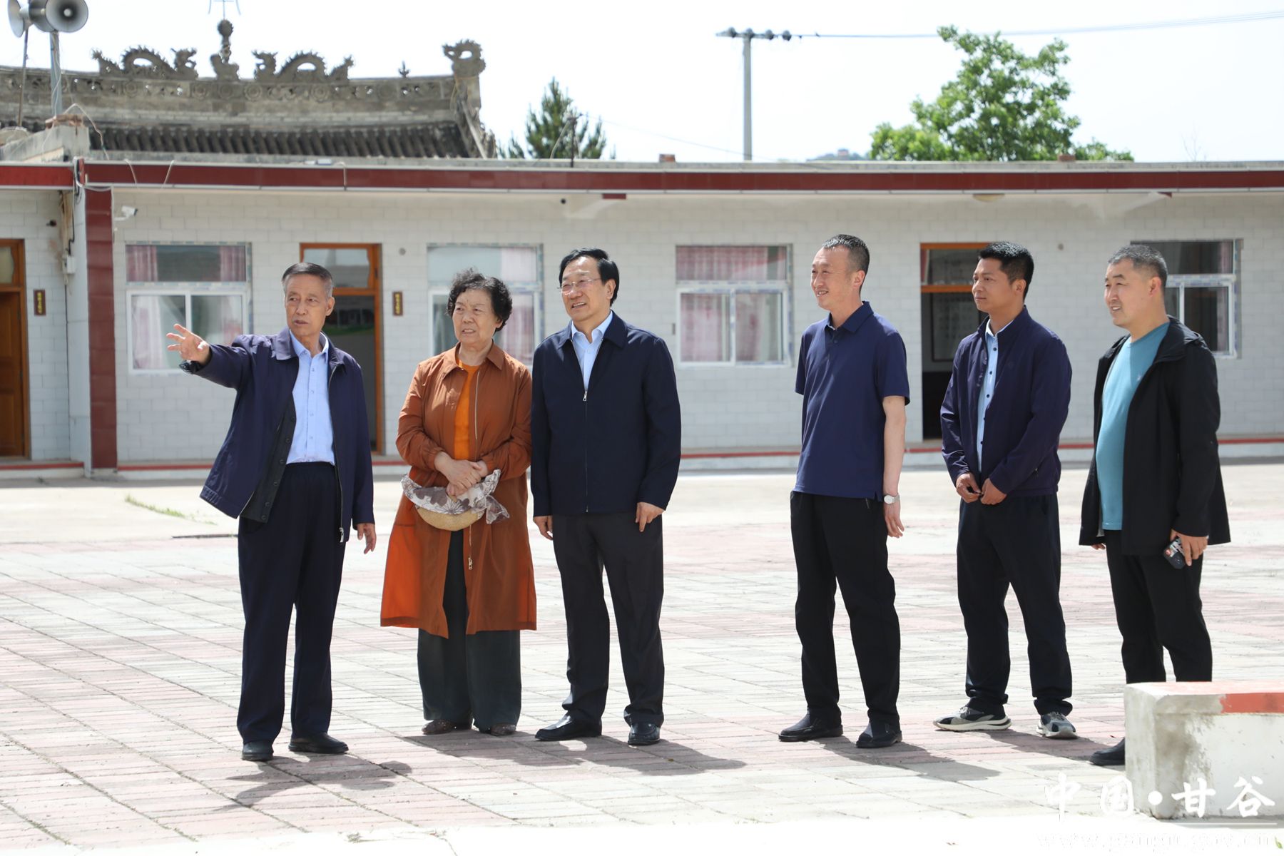 926A8663_副本 926A8663_副本