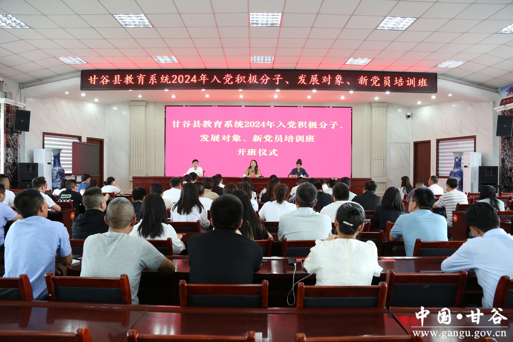 微信图片_20240629214644 微信图片_20240629214644