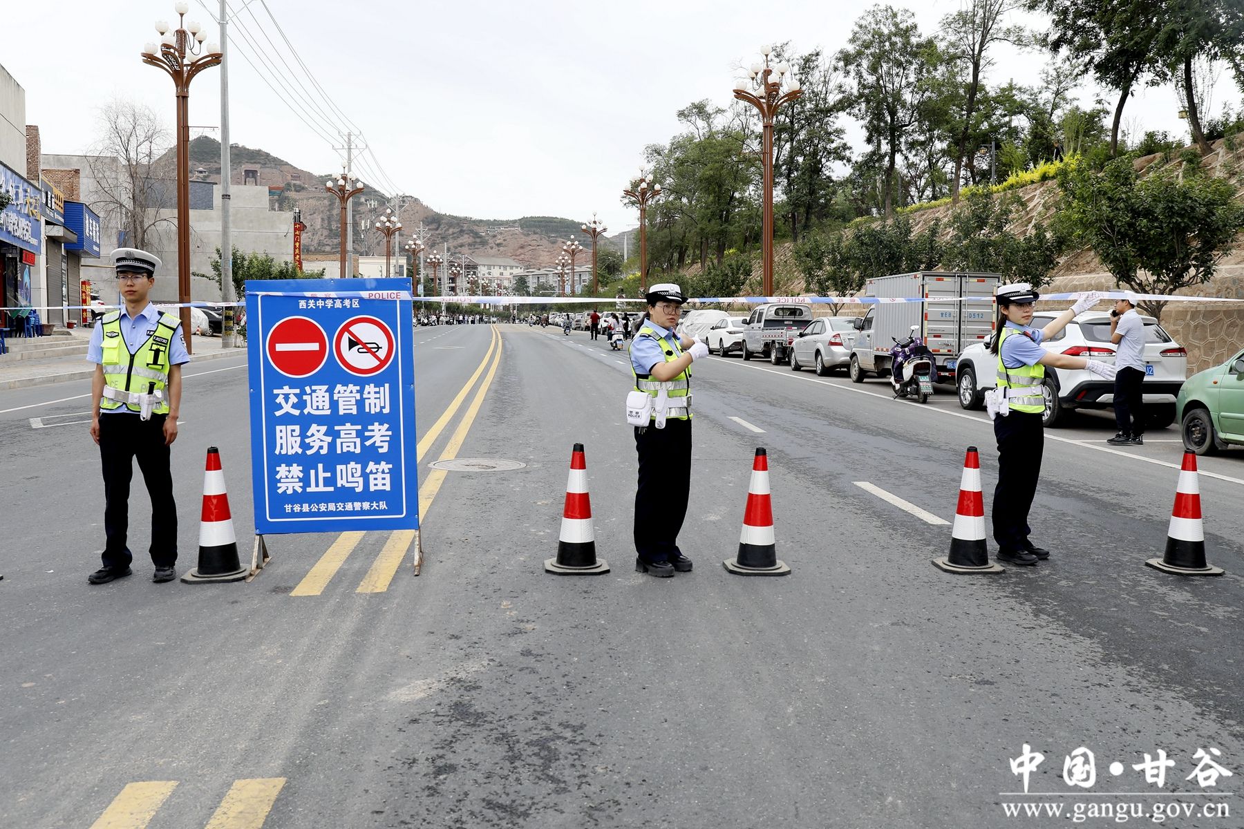 _MG_5794_副本_副本 _MG_5794_副本_副本