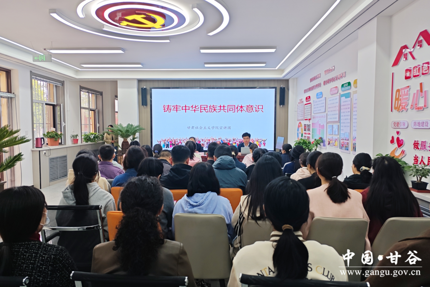 微信图片_20250430145736 微信图片_20250430145736