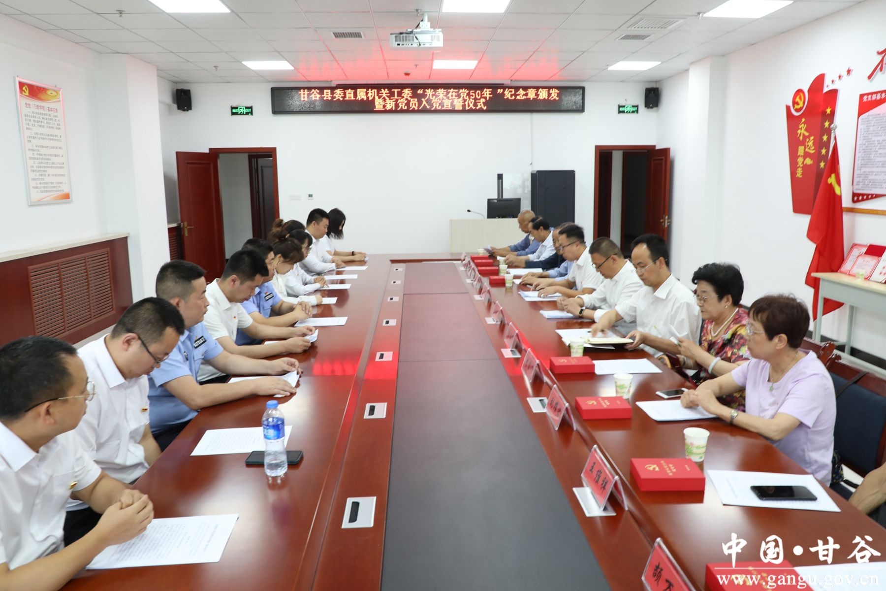 926A9772_副本_副本 926A9772_副本_副本