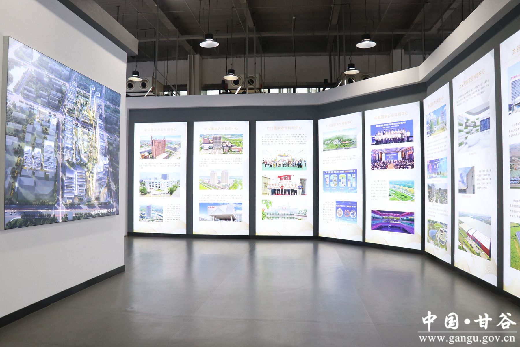 IMG_0422_副本 IMG_0422_副本