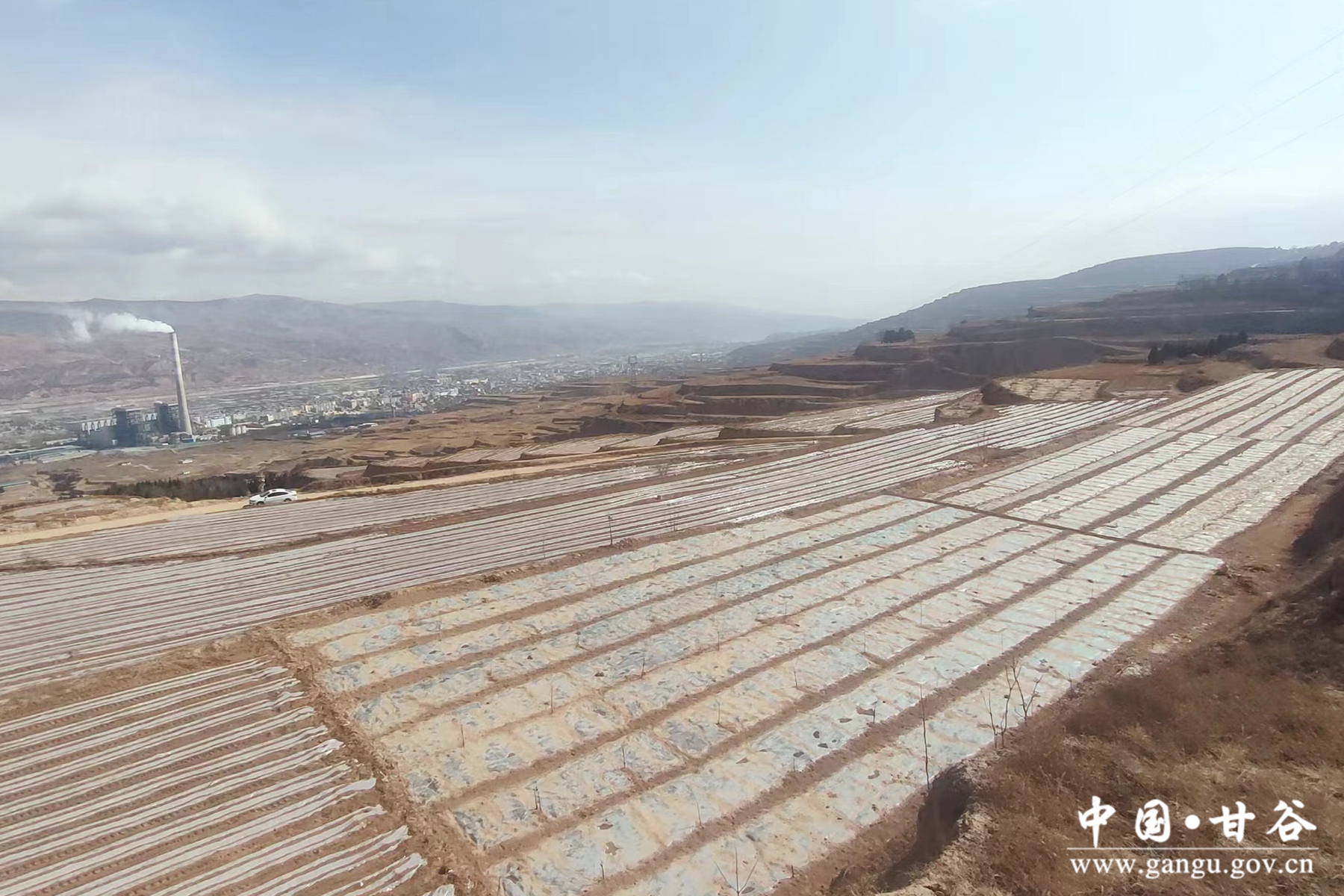 微信图片_20240316110058 微信图片_20240316110058