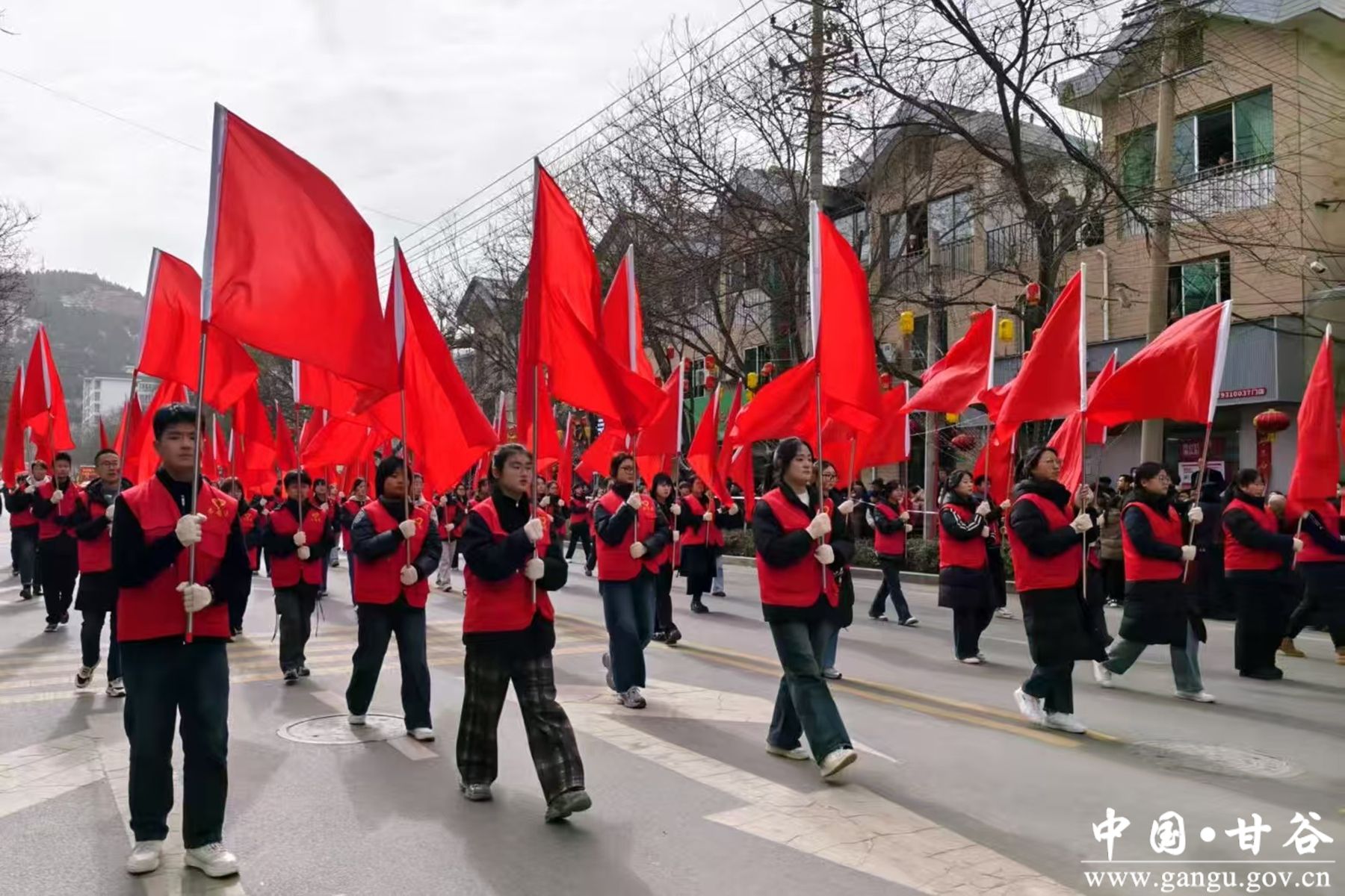 微信图片_20250212101935 微信图片_20250212101935