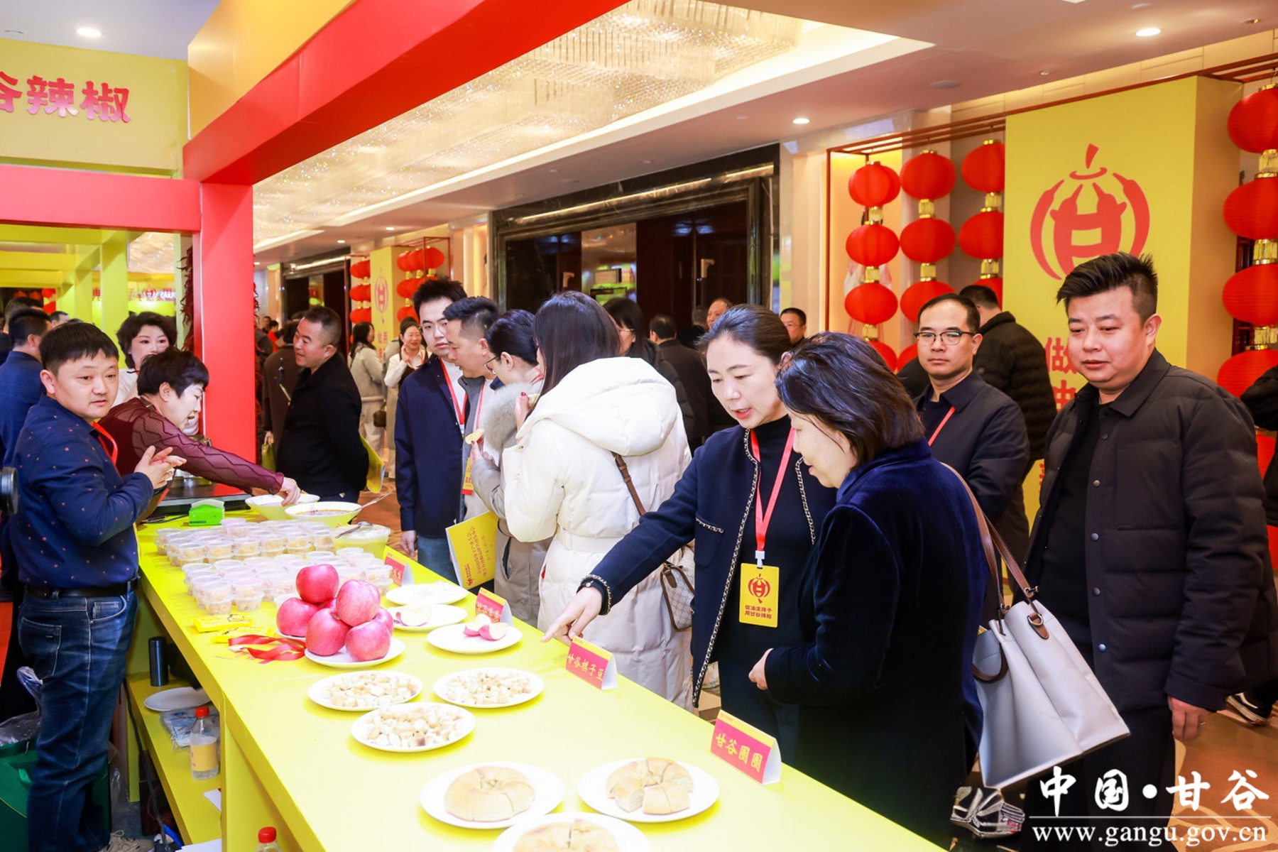 微信图片_20251230152721_284_181_副本 微信图片_20251230152721_284_181_副本