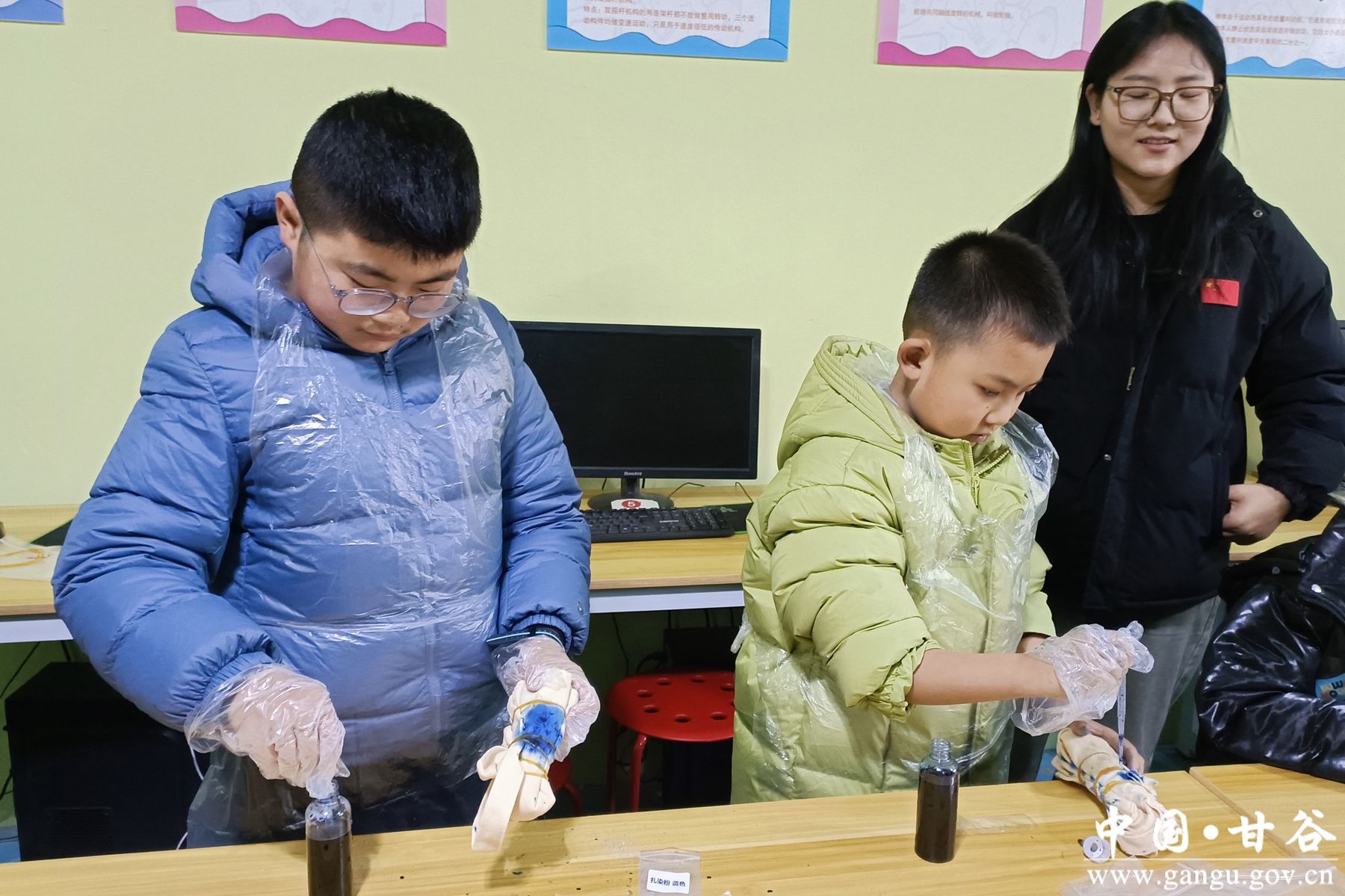 微信图片_20241230104203 微信图片_20241230104203