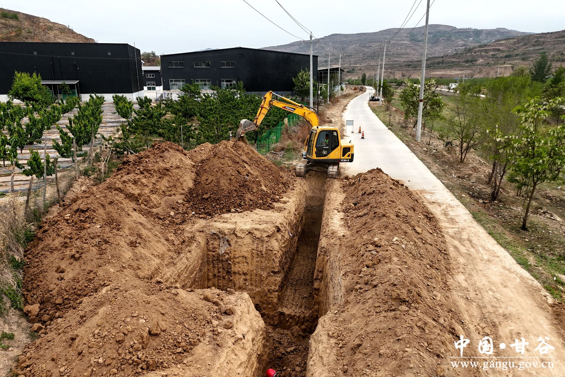 DJI_20250512151733_0023_D DJI_20250512151733_0023_D