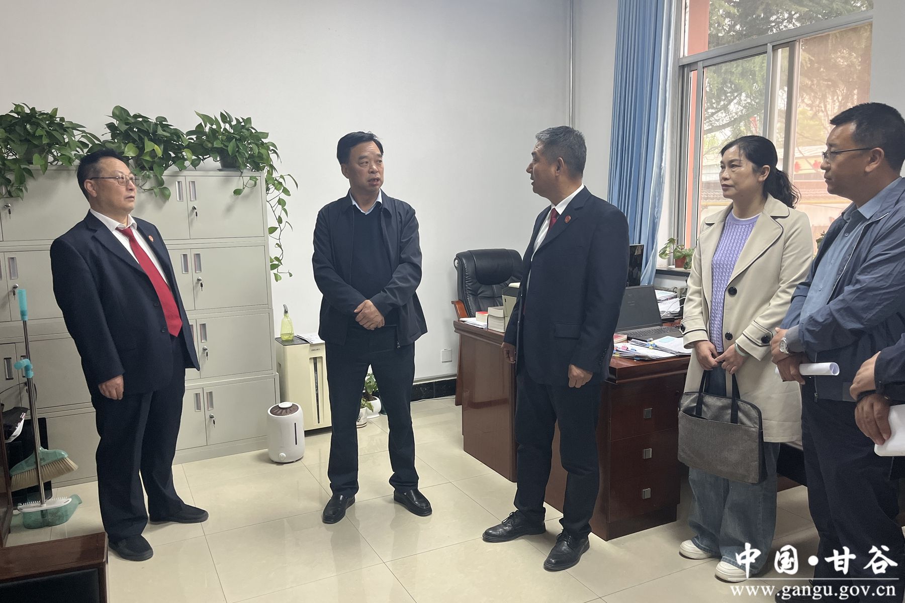 微信图片_20250411153406 微信图片_20250411153406