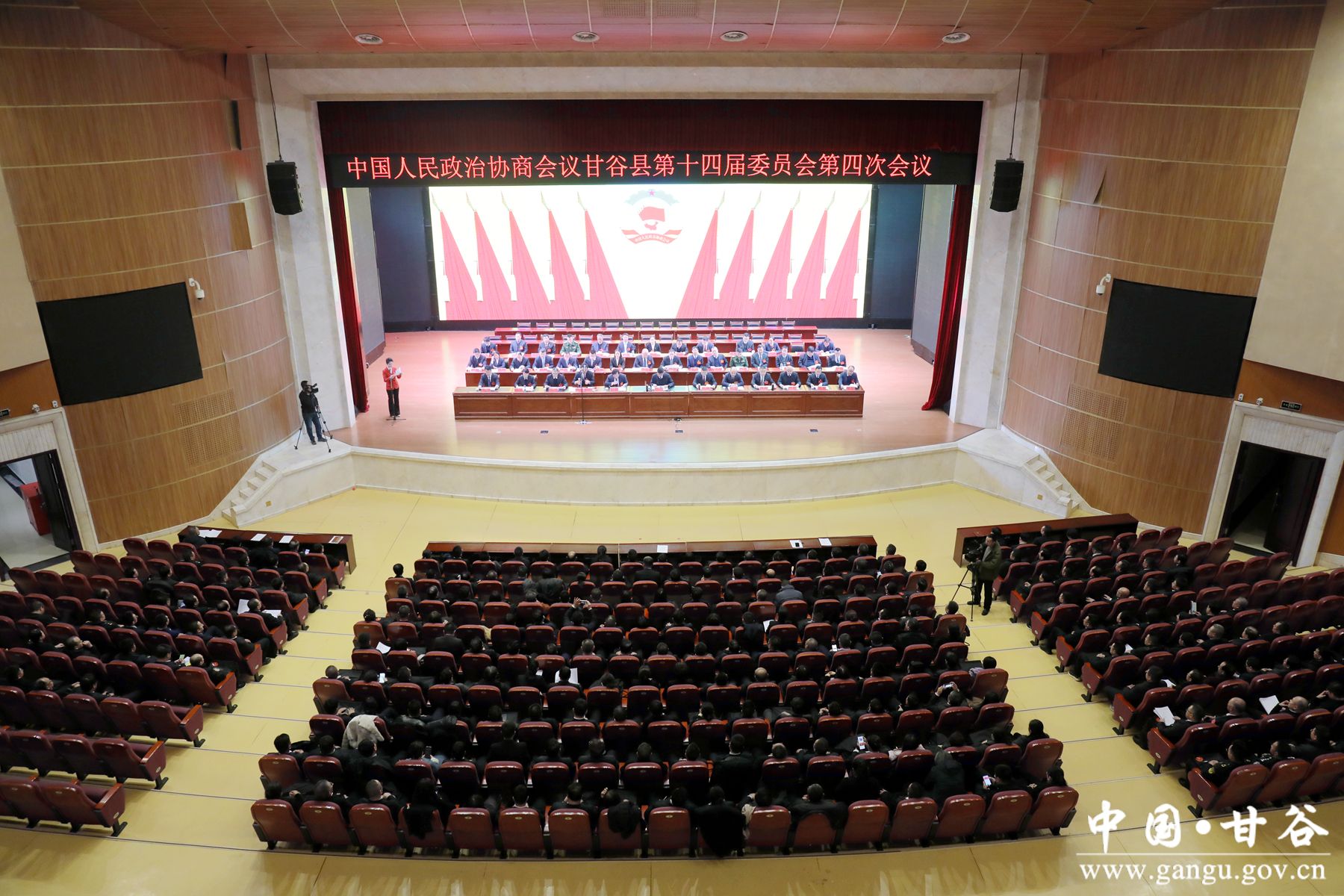 微信图片_20250109181840 微信图片_20250109181840