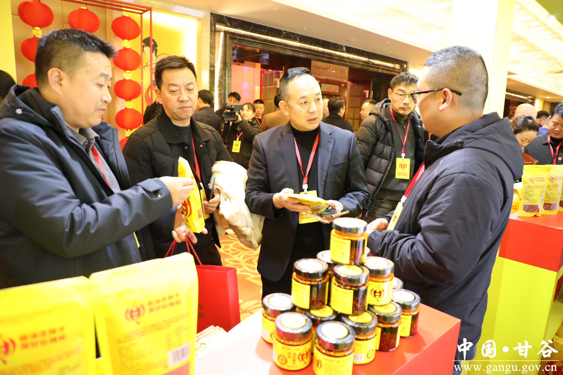 微信图片_20251230131128_308_54_副本 微信图片_20251230131128_308_54_副本