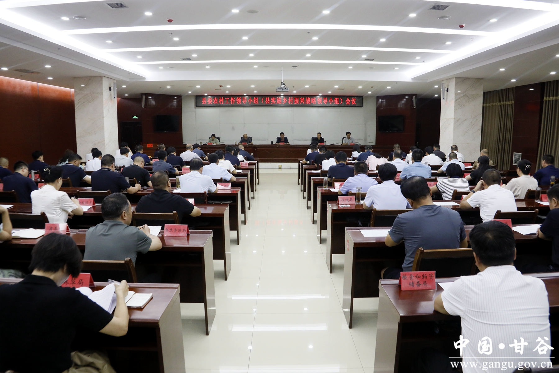 1.33_副本 1.33_副本