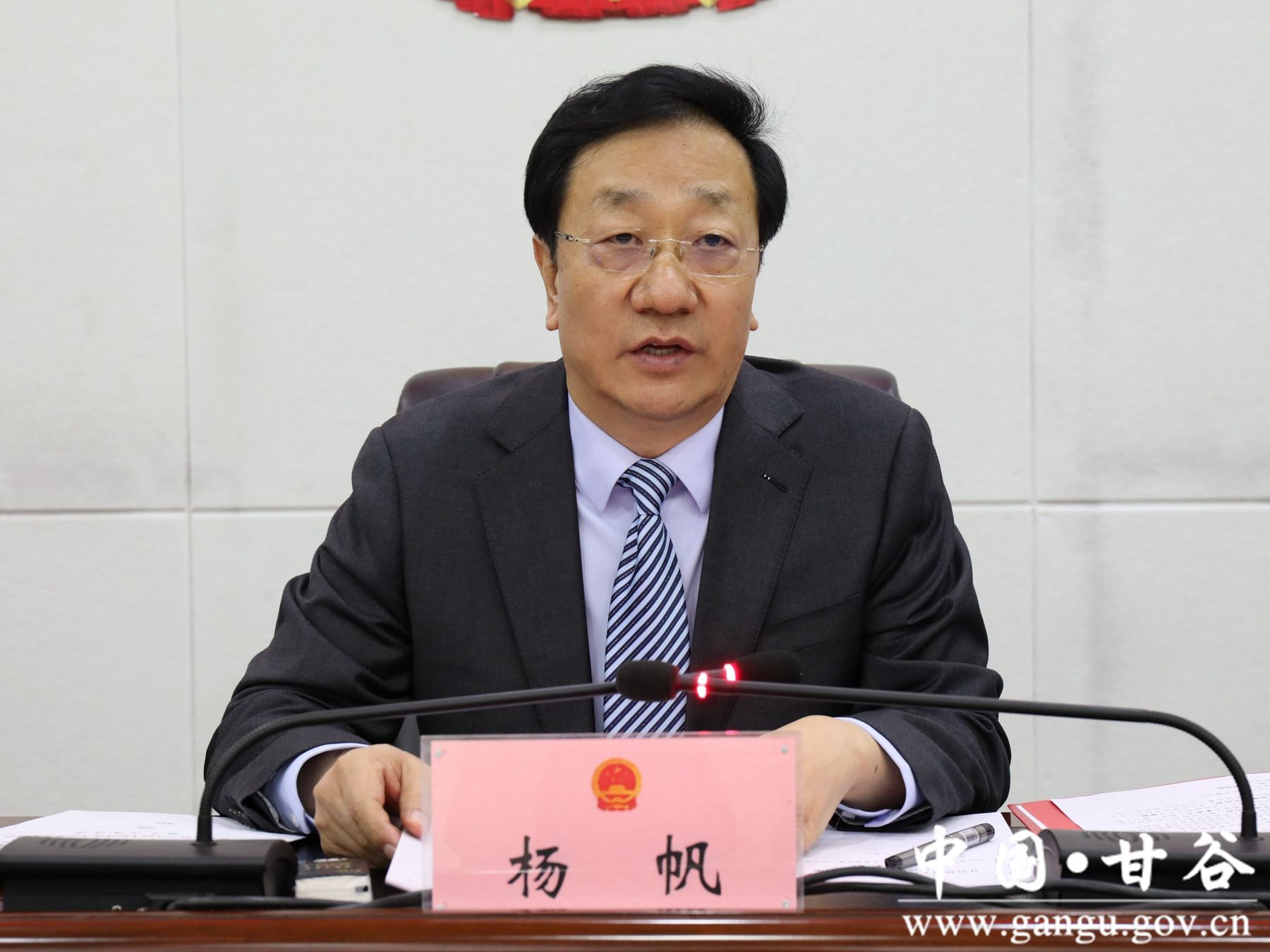 微信图片_20240514100610_副本 微信图片_20240514100610_副本