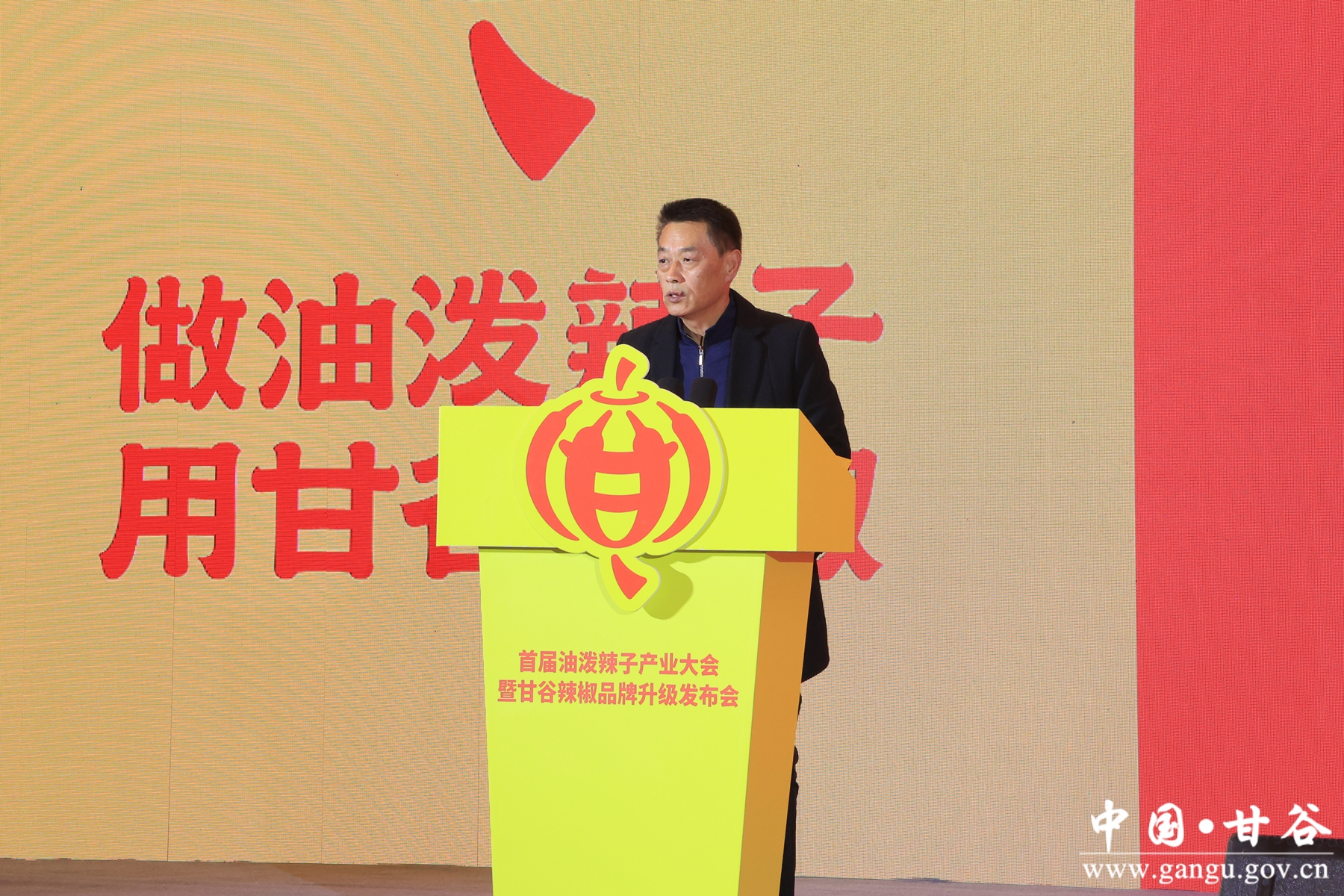 微信图片_20251230130240_210_83_副本 微信图片_20251230130240_210_83_副本