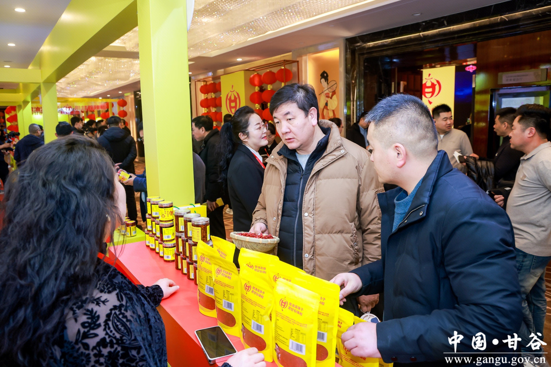 微信图片_20251230152722_285_181_副本 微信图片_20251230152722_285_181_副本