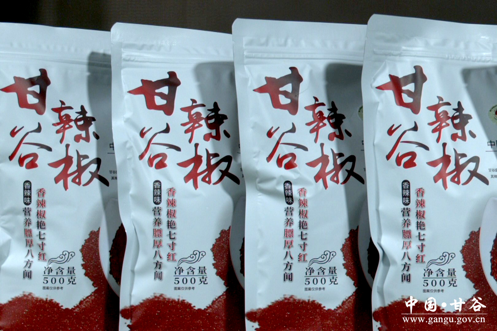 1726042683904086486.jpg 1726042683904086486.jpg