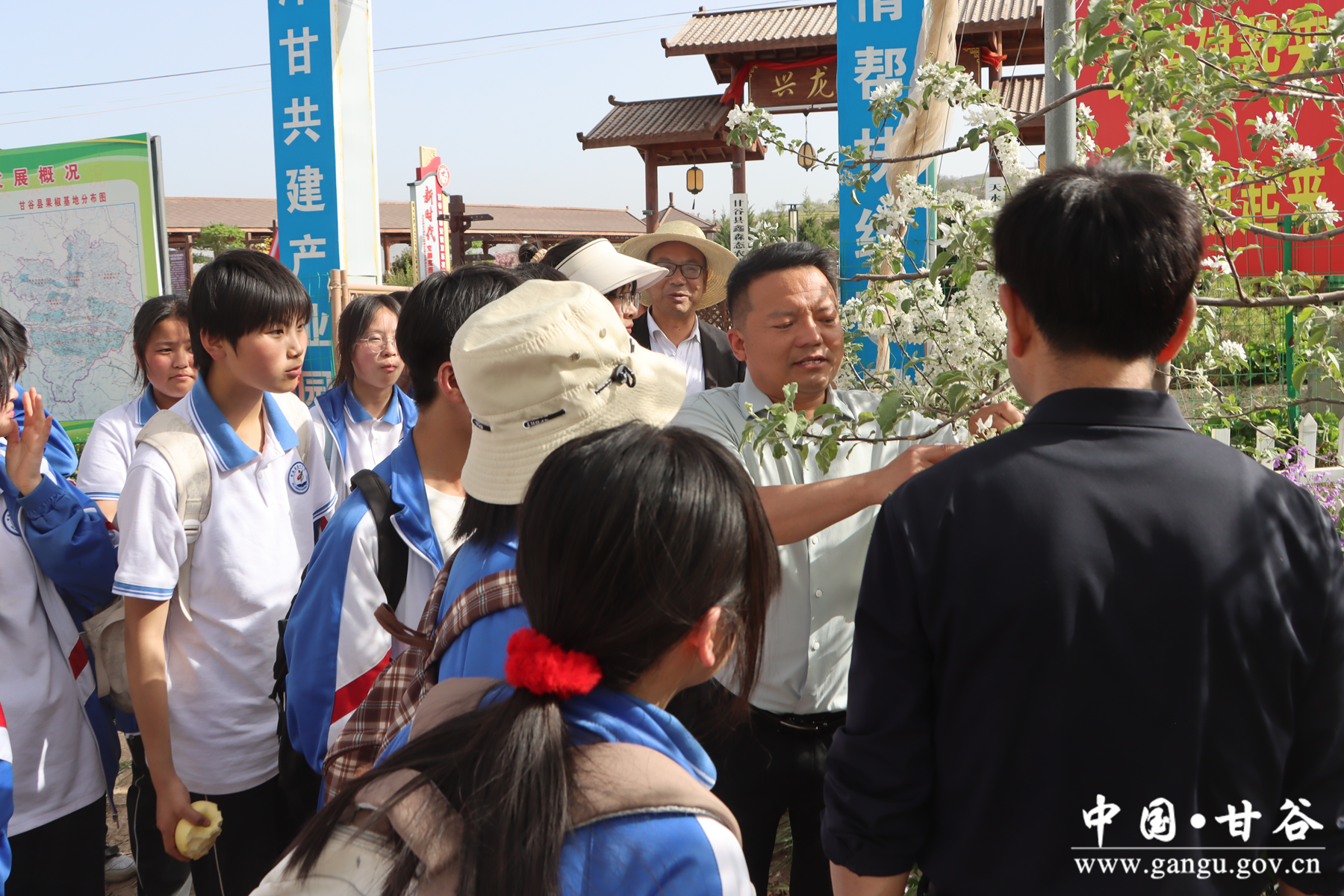 微信图片_20250421094736 微信图片_20250421094736