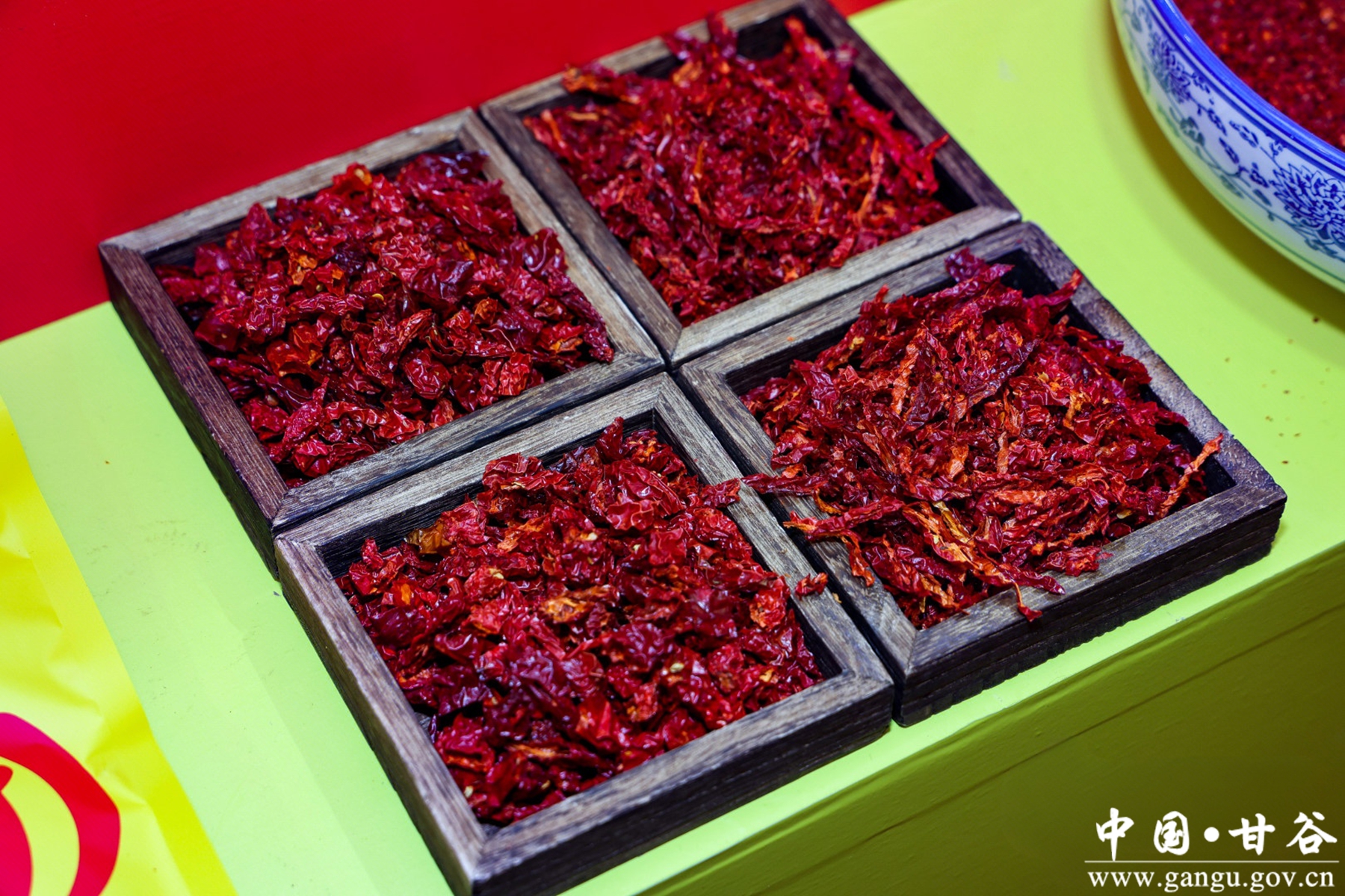 微信图片_20251230152713_274_181_副本 微信图片_20251230152713_274_181_副本