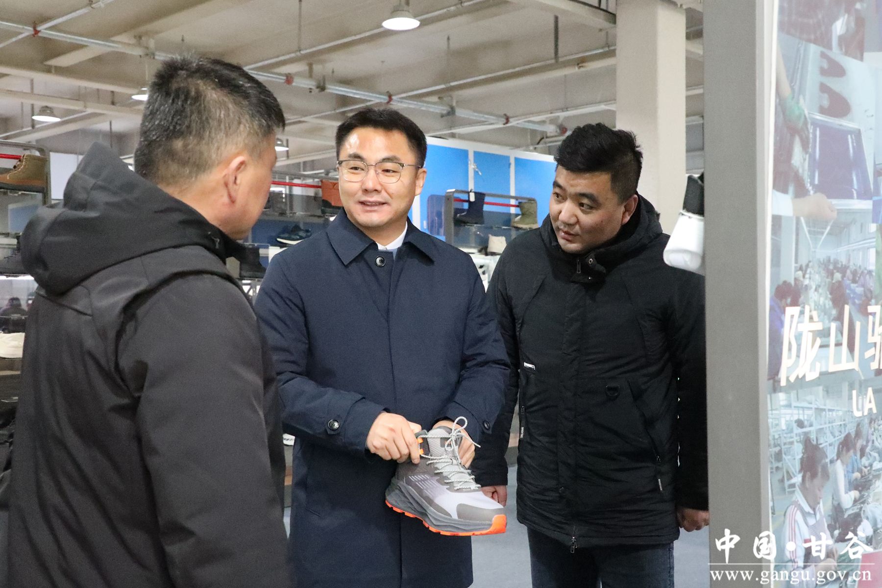 926A7357_副本_副本 926A7357_副本_副本