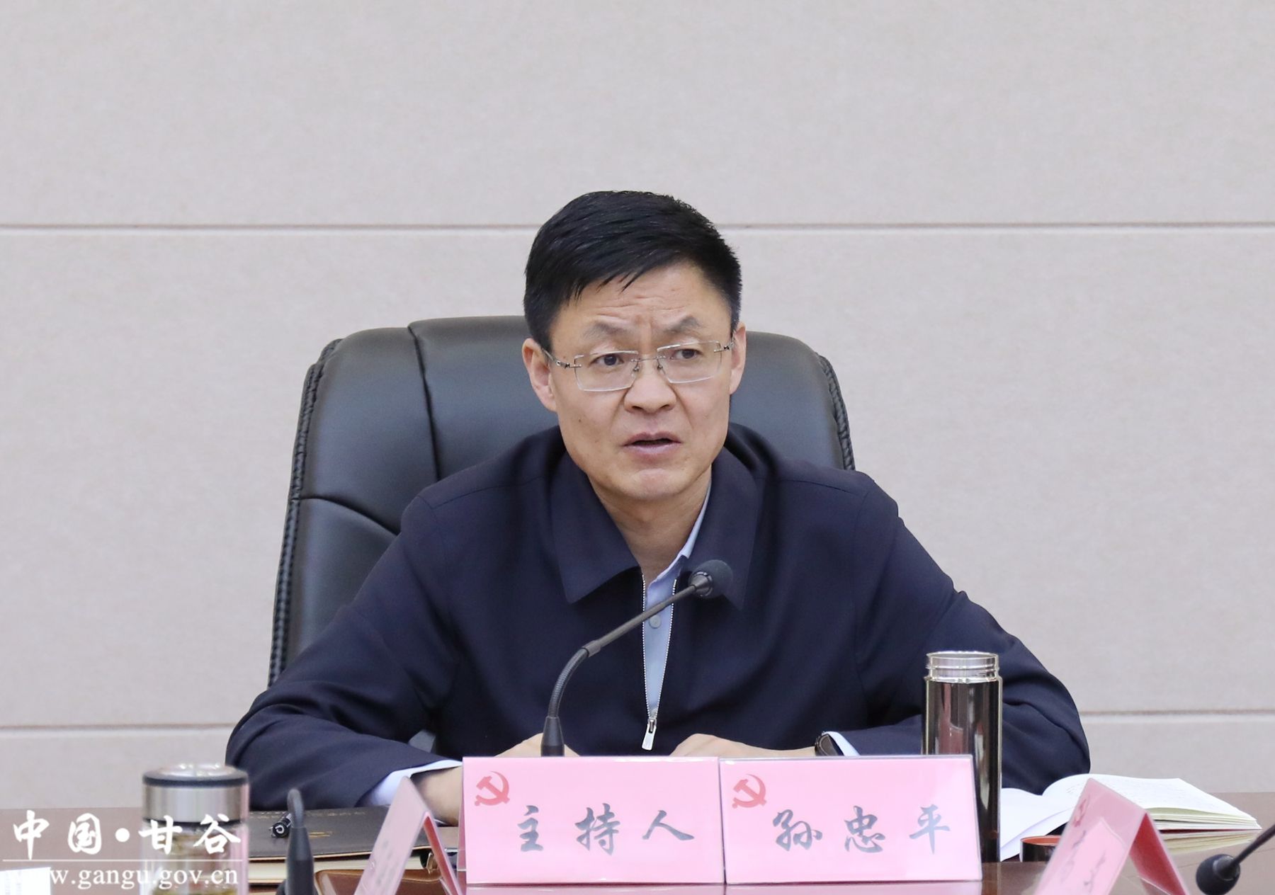 930A8640_副本 930A8640_副本