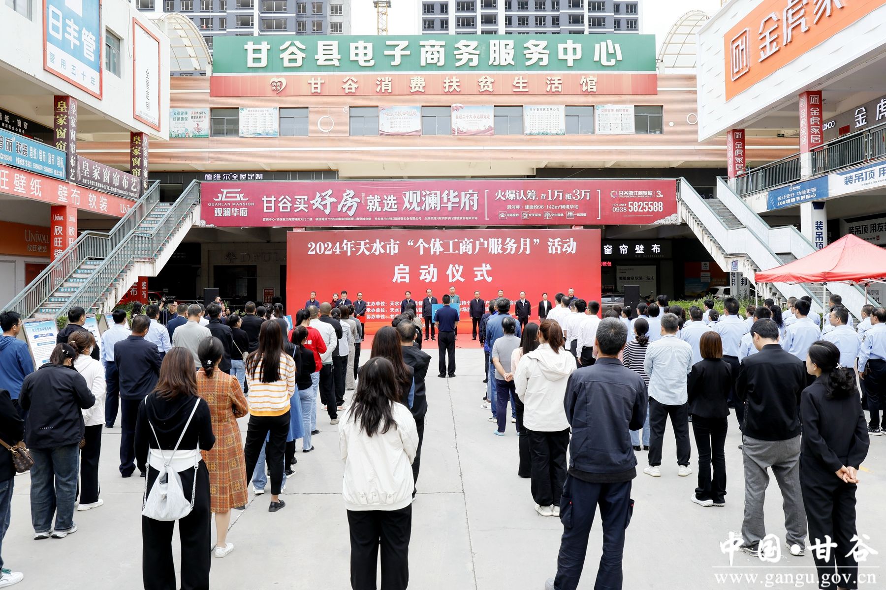 _MG_8271_副本_副本 _MG_8271_副本_副本