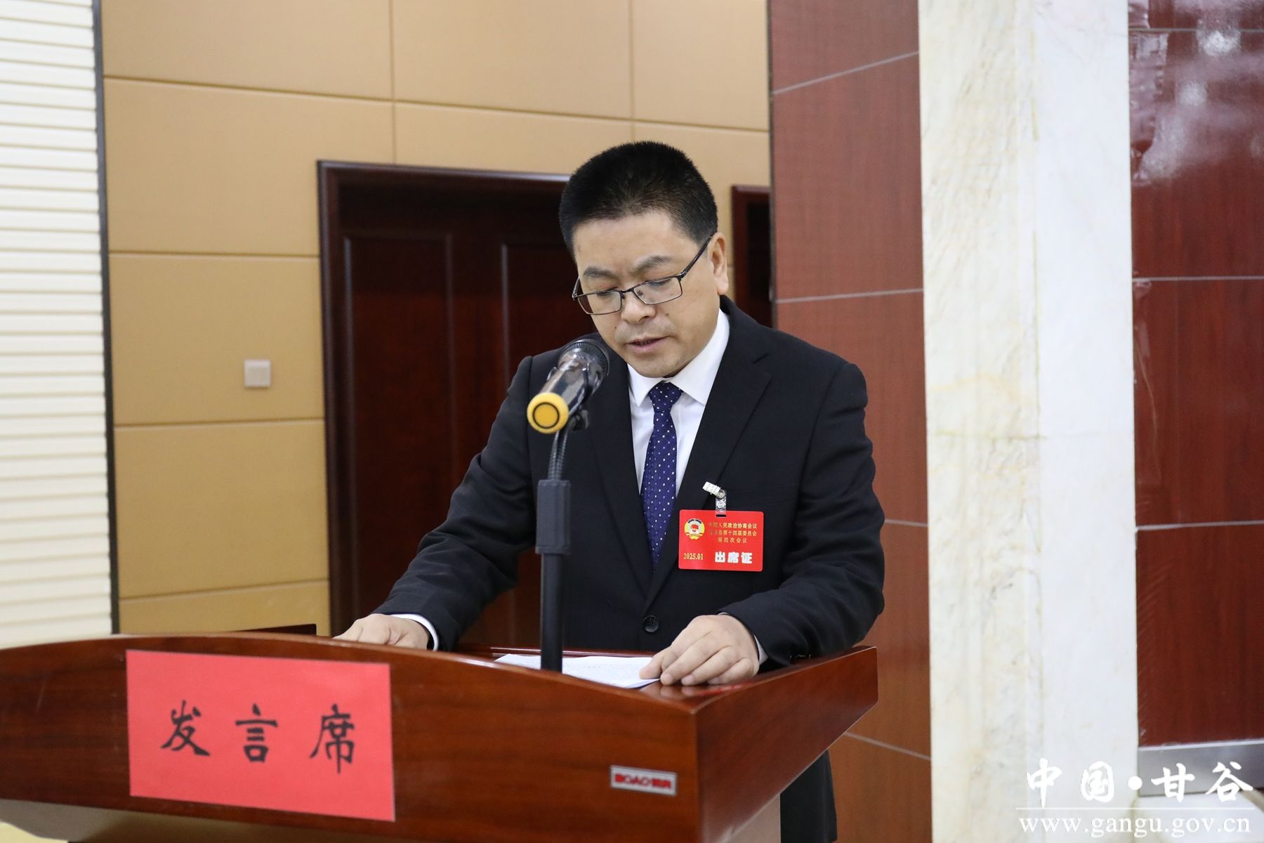 IMG_3212_副本_副本 IMG_3212_副本_副本