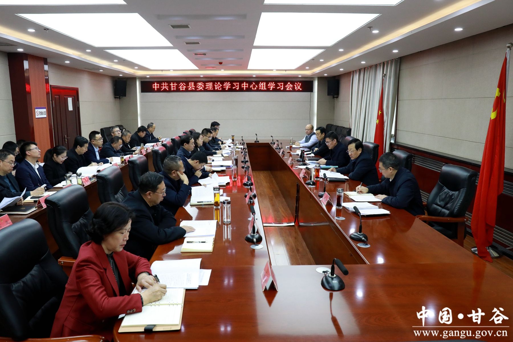 微信图片_20241204191018 微信图片_20241204191018