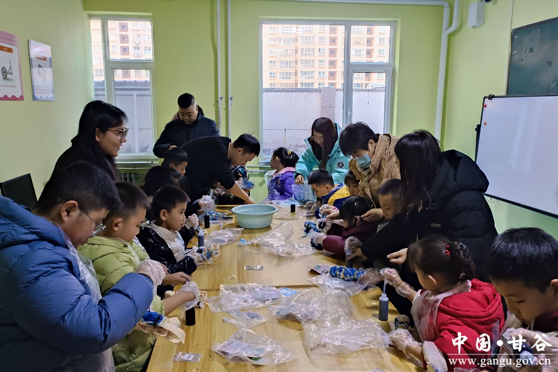 微信图片_20241230104233 微信图片_20241230104233