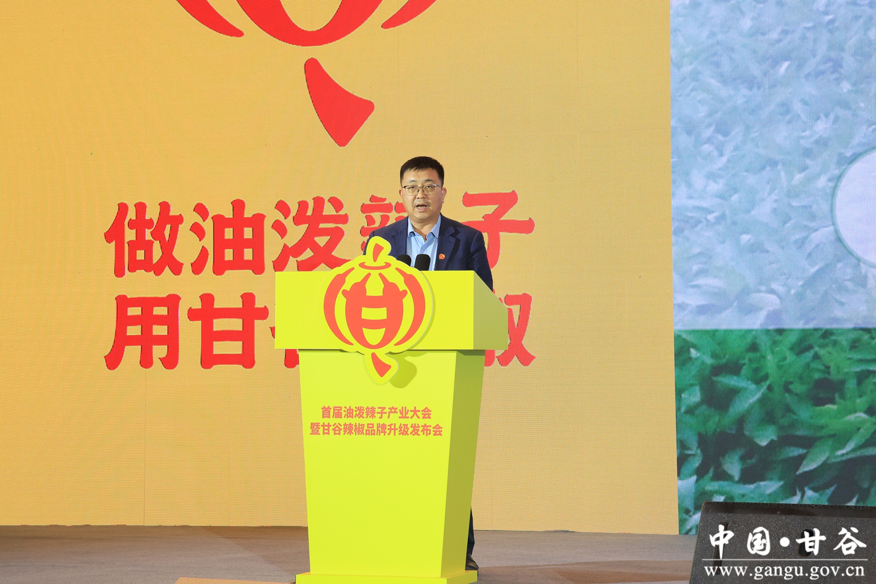 微信图片_20251230125632_204_83_副本 微信图片_20251230125632_204_83_副本