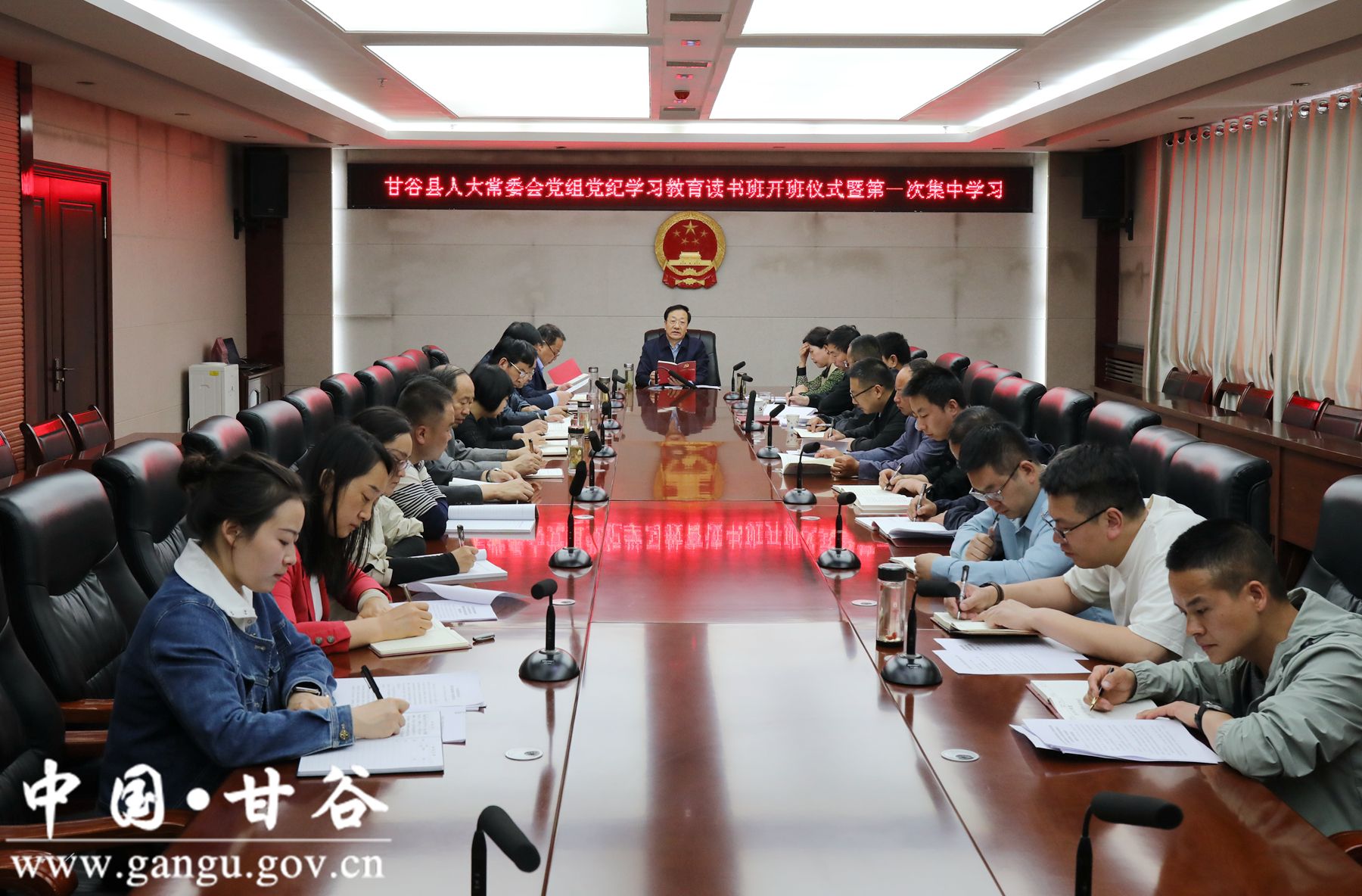 930A8440_副本 930A8440_副本