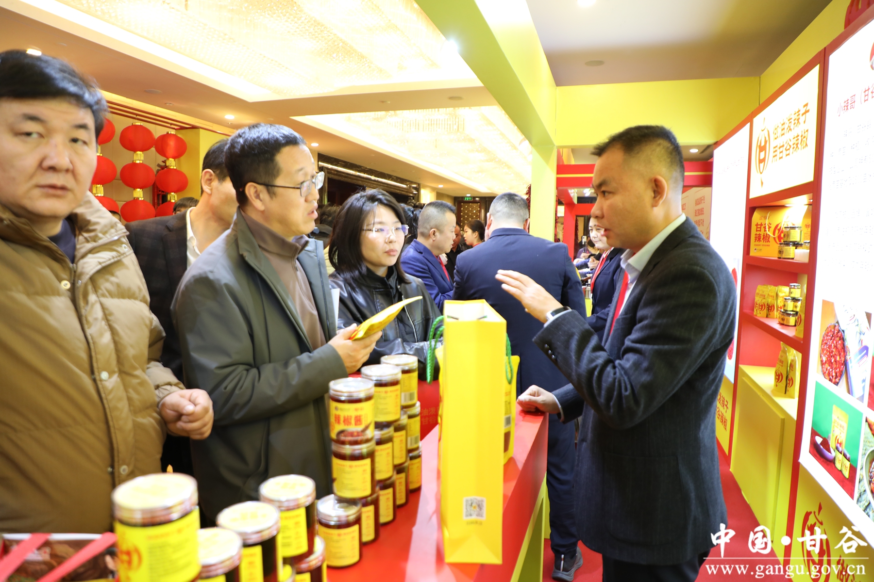 微信图片_20251230131113_306_54_副本 微信图片_20251230131113_306_54_副本