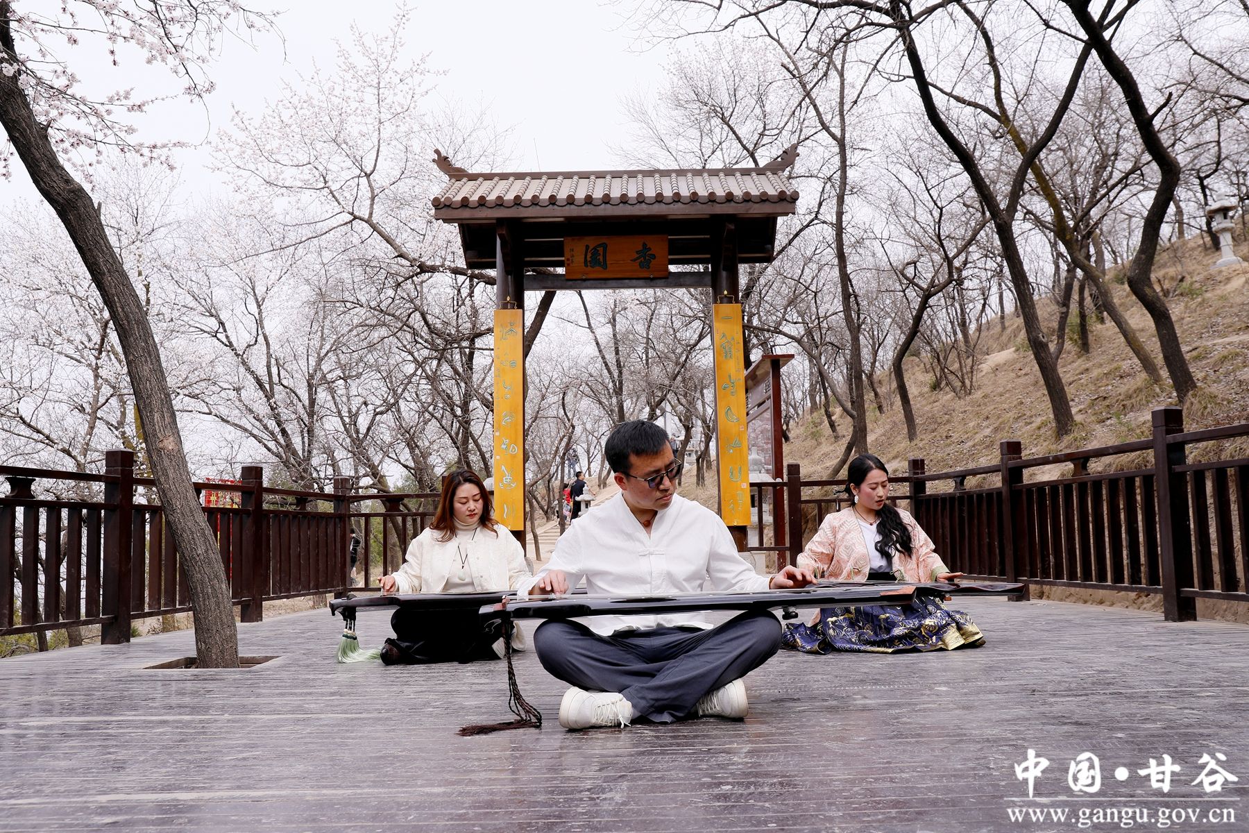 _MG_1486_副本 _MG_1486_副本