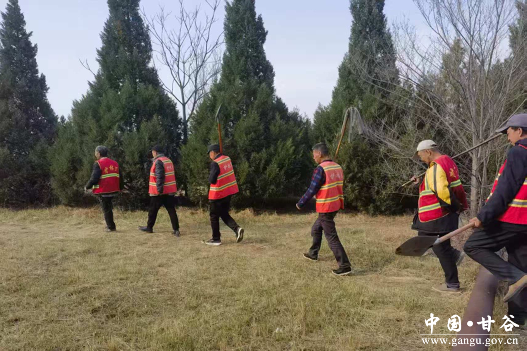 8ed608c4a46a41eaa0ae692ce925f884 8ed608c4a46a41eaa0ae692ce925f884