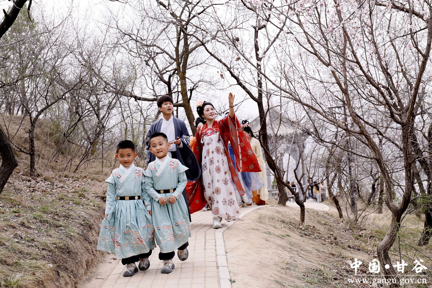 _MG_1626_副本_副本 _MG_1626_副本_副本