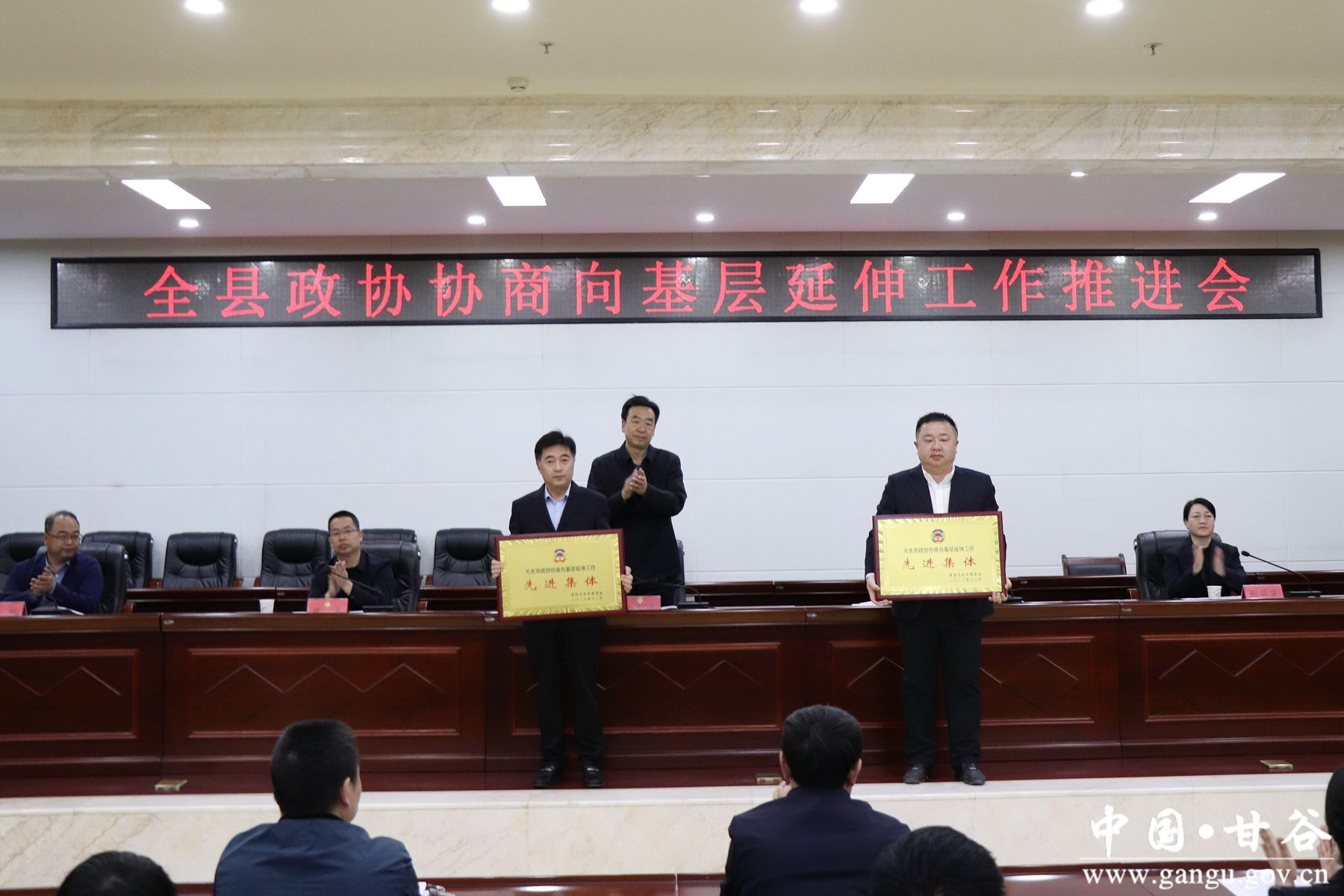 IMG_3449_副本_副本 IMG_3449_副本_副本