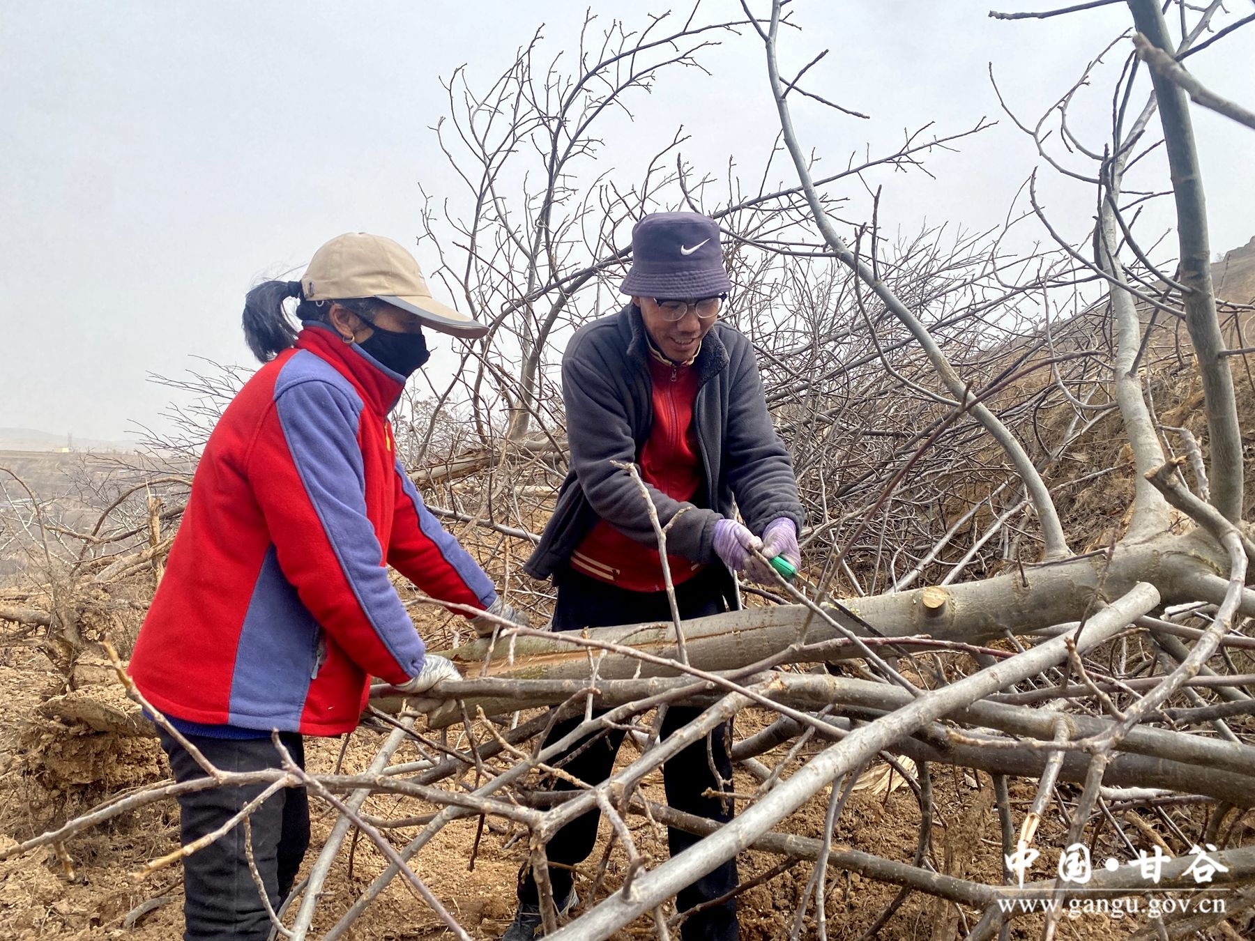 76078e282ab1ec2124a48966a942d8e 76078e282ab1ec2124a48966a942d8e