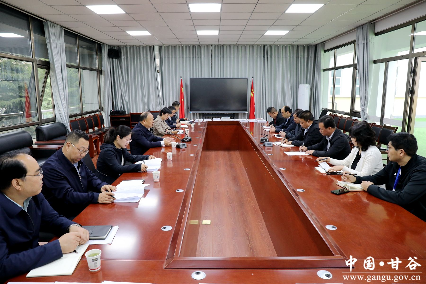 930A8467_副本 930A8467_副本