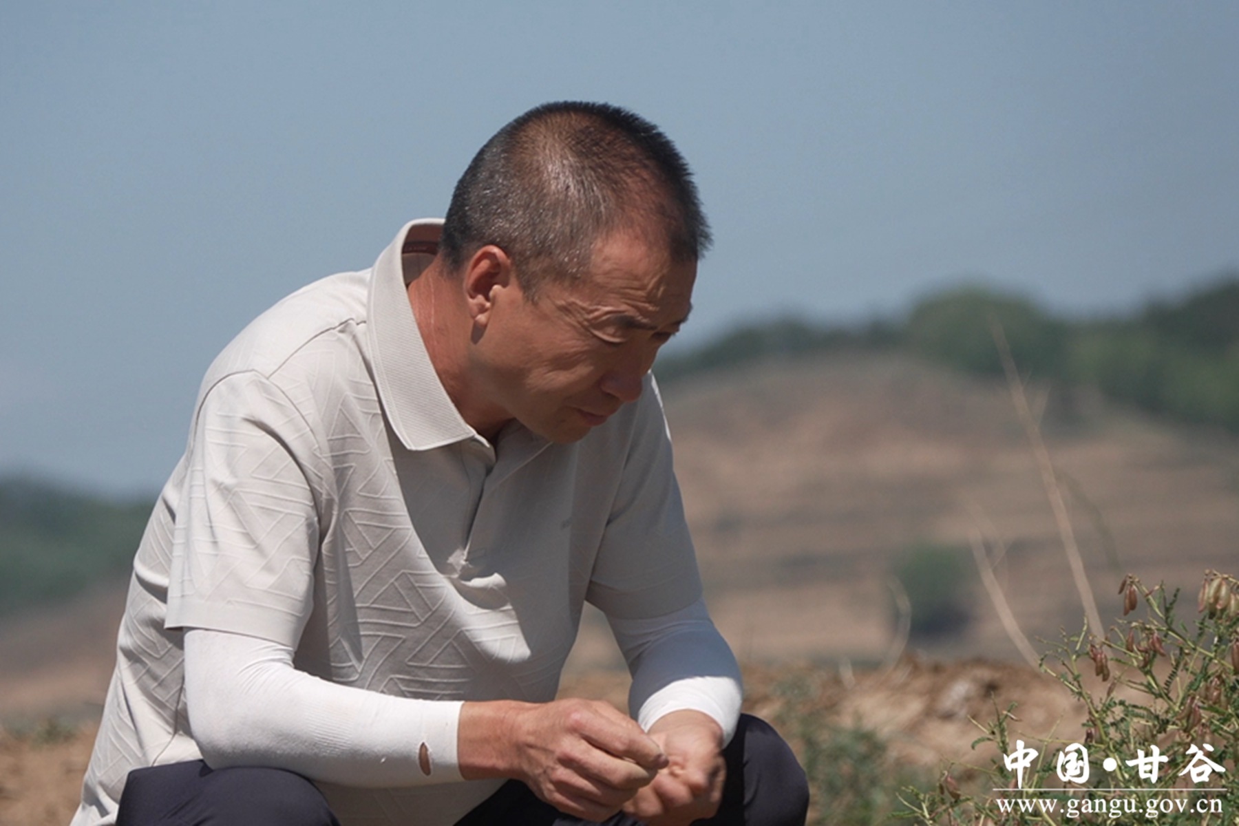 微信图片_20250630164114 微信图片_20250630164114