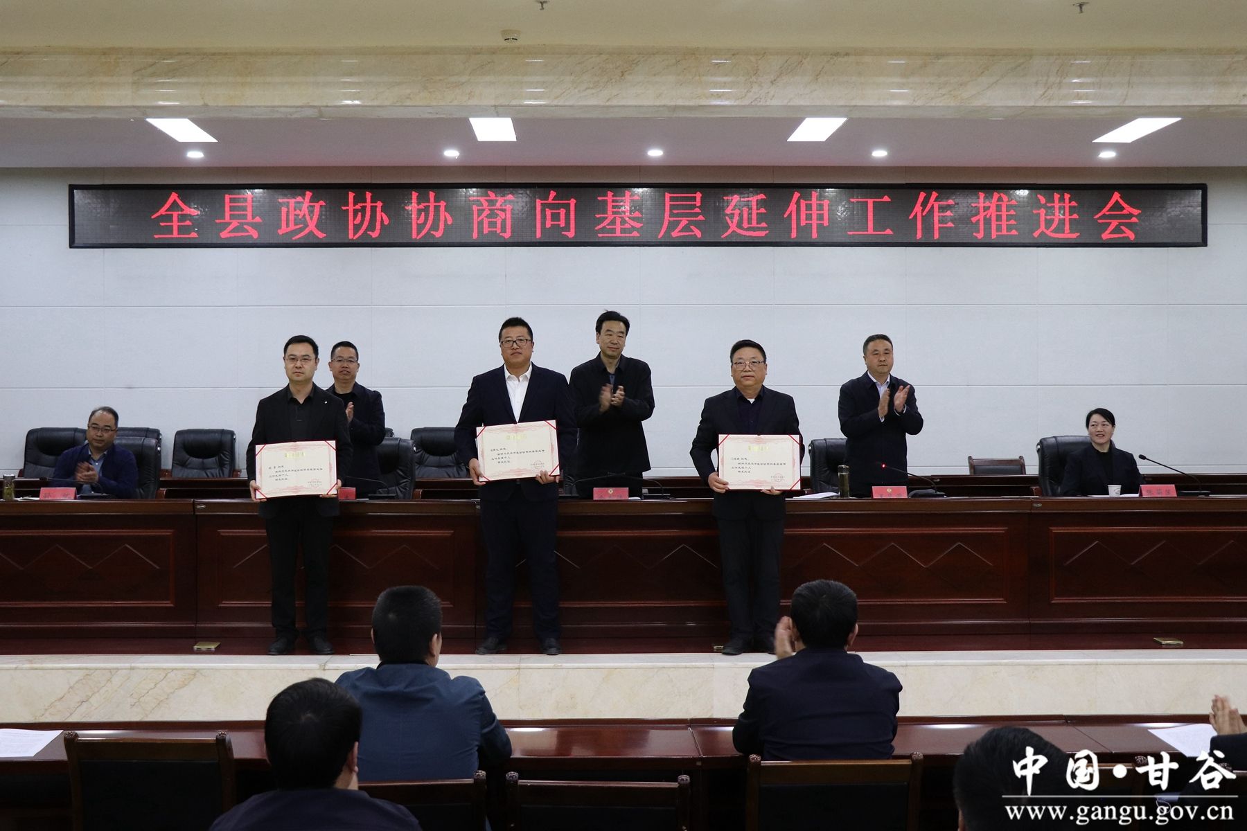 IMG_3473_副本 IMG_3473_副本