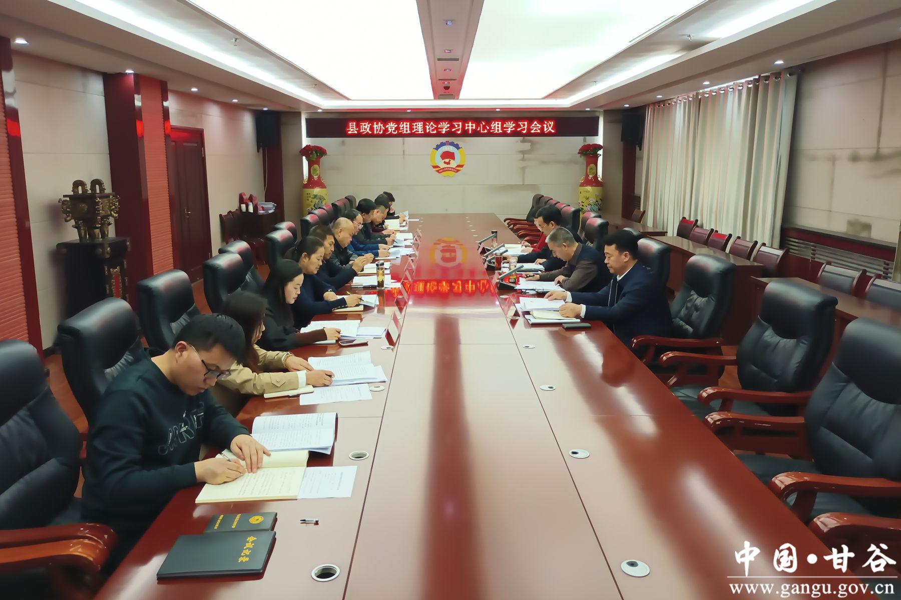 微信图片_20250313085707 微信图片_20250313085707