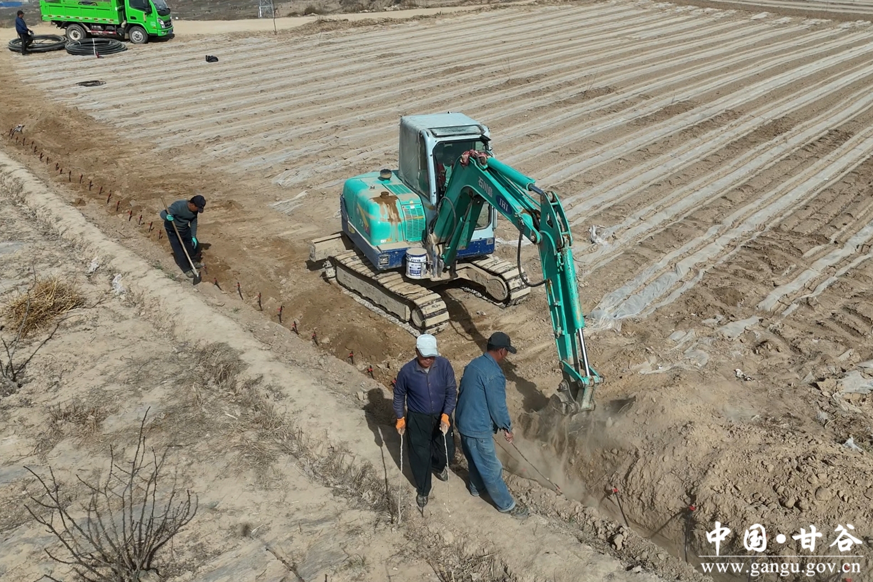 微信图片_20250403181537 微信图片_20250403181537