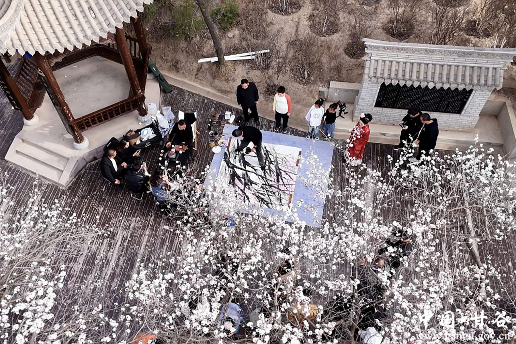 微信图片_20250405172653_副本 微信图片_20250405172653_副本